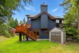 6260 Bishop Way - Photo 38