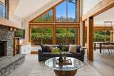 6260 Bishop Way - Photo 4