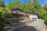 3907 Bayridge Place - Photo 1