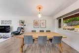 3907 Bayridge Place - Photo 11