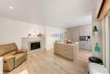3907 Bayridge Place - Photo 12