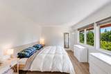 3907 Bayridge Place - Photo 13