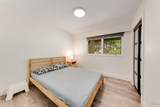 3907 Bayridge Place - Photo 16