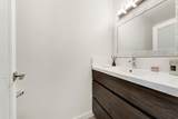 3907 Bayridge Place - Photo 17