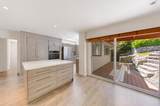 3907 Bayridge Place - Photo 8