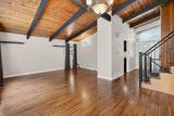 655 Macintosh Street - Photo 10