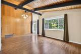 655 Macintosh Street - Photo 11