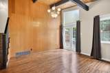 655 Macintosh Street - Photo 12
