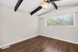 655 Macintosh Street - Photo 13