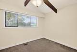 655 Macintosh Street - Photo 14