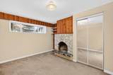 655 Macintosh Street - Photo 16