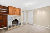 655 Macintosh Street - Photo 17