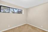 655 Macintosh Street - Photo 18