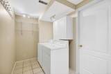 655 Macintosh Street - Photo 19