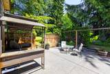 655 Macintosh Street - Photo 20