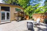 655 Macintosh Street - Photo 21