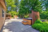 655 Macintosh Street - Photo 22