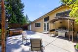 655 Macintosh Street - Photo 23