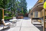 655 Macintosh Street - Photo 24