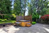 655 Macintosh Street - Photo 25
