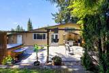 655 Macintosh Street - Photo 26