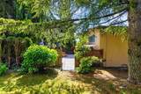 655 Macintosh Street - Photo 27
