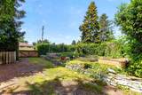 655 Macintosh Street - Photo 28