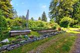 655 Macintosh Street - Photo 29