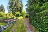 655 Macintosh Street - Photo 30