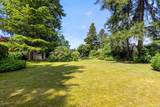 655 Macintosh Street - Photo 32