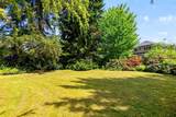 655 Macintosh Street - Photo 33