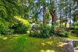 655 Macintosh Street - Photo 34