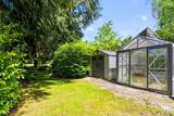 655 Macintosh Street - Photo 35