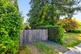 655 Macintosh Street - Photo 36