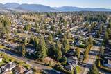 655 Macintosh Street - Photo 38