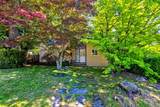 655 Macintosh Street - Photo 4