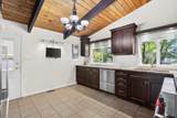 655 Macintosh Street - Photo 5