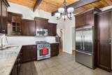 655 Macintosh Street - Photo 6
