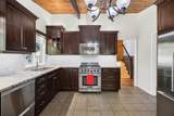 655 Macintosh Street - Photo 7