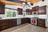 655 Macintosh Street - Photo 8