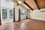 655 Macintosh Street - Photo 9