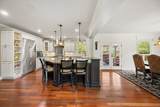 23133 80 Avenue - Photo 10
