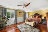 23133 80 Avenue - Photo 12