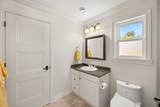 23133 80 Avenue - Photo 14