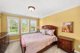 23133 80 Avenue - Photo 17