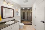 23133 80 Avenue - Photo 18