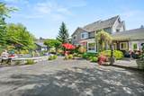 23133 80 Avenue - Photo 21