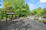 23133 80 Avenue - Photo 23