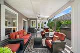 23133 80 Avenue - Photo 24