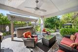 23133 80 Avenue - Photo 25